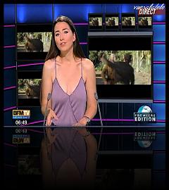 2008 05 28 CANDICE MAHOUT 000982